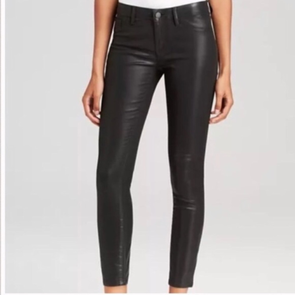 Elie Tahari Denim